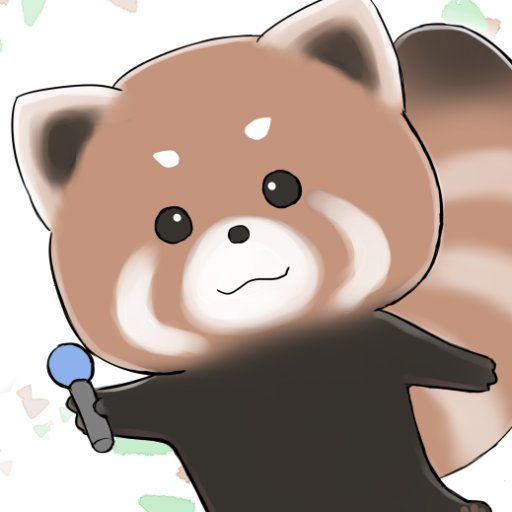 おおさかさんのプロフィール画像