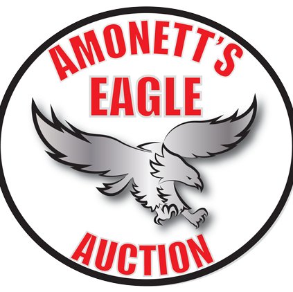 Owner/Broker/Auctioneer @ Amonett’s Eagle Auction & Realty, Coach @ Pickett Co Bobcats, Husband to Leah, Father to Allie & Cole