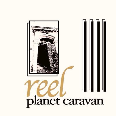 reel78's profile picture. EP OUT SOON - follow for love - HUDS 4 piece slackers/poppers/rockers -------------- https://t.co/nSz2qY7GQP ----- -------- music = https://t.co/BtfIphDy5W