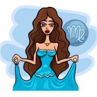 Horoscopo Virgo (@hoytuvirgo) 's Twitter Profile