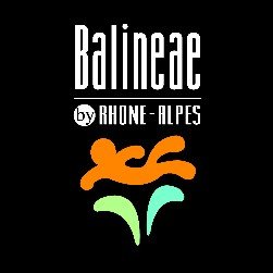 Balineae