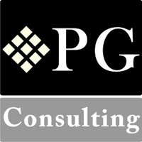 PG Consulting (@pgconsultingnig) 's Twitter Profile