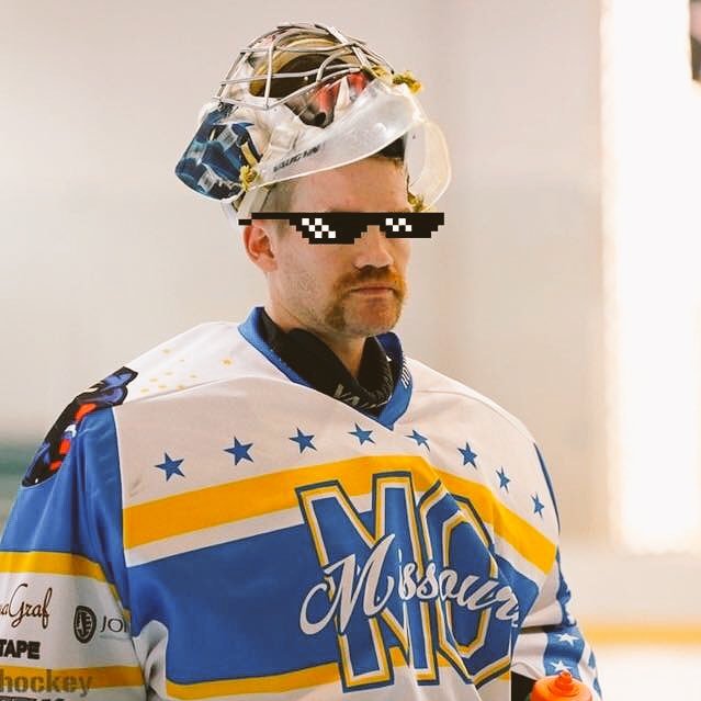 growens1's profile picture. 