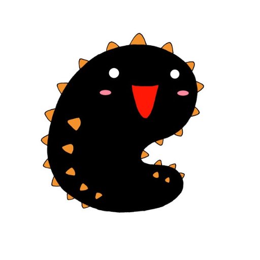 くろなまこさんのプロフィール画像