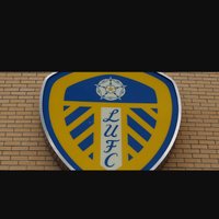 LUFCSPARES (@lufcspares) 's Twitter Profile