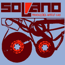 Solano Produções - @solanoproducoes - Twitter