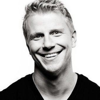 SeanLowe09 Profile Picture