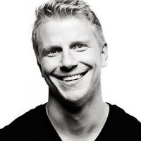 Sean Lowe(@SeanLowe09) 's Twitter Profileg