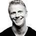 Sean Lowe (@SeanLowe09) Twitter profile photo