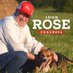 John Rose (@JohnRoseforTN) Twitter profile photo