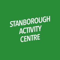Stanborough Park (@stanboroughpark) 's Twitter Profile