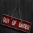 rakesh_dayal's profile image
