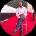 james (@james05074747) Twitter profile photo james (@james05074747) Twitter profile photo