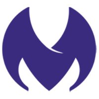 MorpheusCup (@morpheuscup) 's Twitter Profile