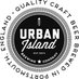 Urban Island Brew Co (@UrbanIslandBrew) Twitter profile photo