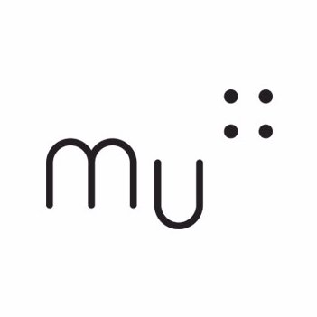 Official feed for The Mu  (aka The Folding Plug). A Fusion of Patented Award Winning Design and Cutting Edge Power Technology.   https://t.co/3xKzte1OX0