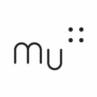 The Mu Folding Plug (@themuone) 's Twitter Profile
