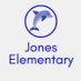 Jones Elementary (@joneselemsdusd) Twitter profile photo Jones Elementary (@joneselemsdusd) Twitter profile photo