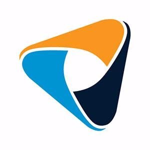 TEKMobileAL's profile picture. We’re partners in transformation. As a leader in strategy, implementation & talent, we work with leaders to drive change. That’s the power of true partnership.