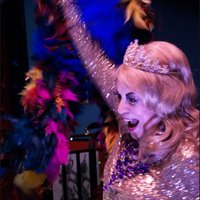 Margarita Pracatan (@pracatanbaby) 's Twitter Profile Photo Margarita Pracatan (@pracatanbaby) 's Twitter Profile Photo