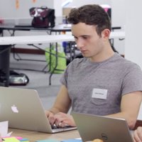 Liam O'Brien (@liamlob) 's Twitter Profile