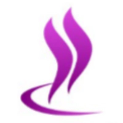 Steamer_Guard's profile picture. Great garment and fabric steamers for traveling and daily use.