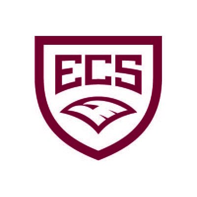 Official Twitter account for Evangelical Christian School Eagles Football. GO EAGLES!