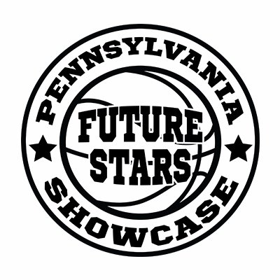 Girls basketball scouting service that evaluates and rates college prospects throughout Pennsylvania. We run tournaments & NCAA sanctioned events statewide.