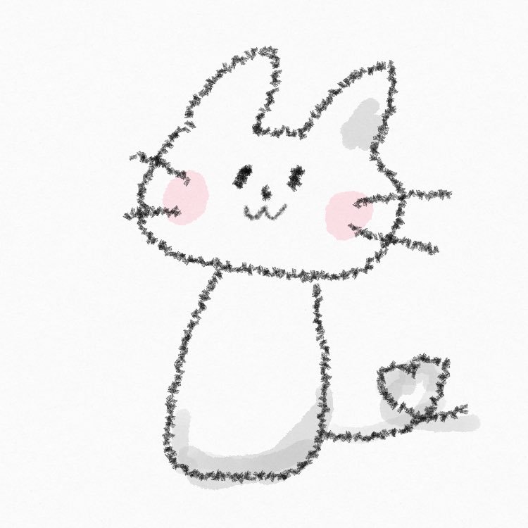 KuronekoBoc's profile picture. 新宿でクラウドサービスの開発。#文系　#女子エンジニア #UIUX を考えた開発が好き😆 #エンジニアリングマネージャー