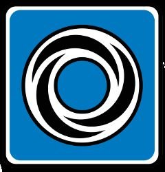 ADS is an experiential event company with a primary focus in the automotive industry.  Supporting manufacturers and partners in executing program initiatives.