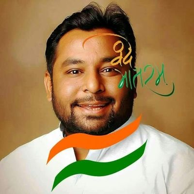 VinayPatange's profile picture. 