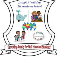 Whitley Elementary (@whitleyelem) 's Twitter Profile