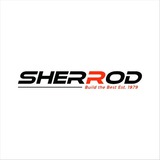 Sherrod Vans was founded in 1979 has earned a reputation throughout North America as one of the industry’s premier high-end conversion van manufacturers.