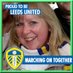 Julie Trimble (@trimble1959) Twitter profile photo Julie Trimble (@trimble1959) Twitter profile photo