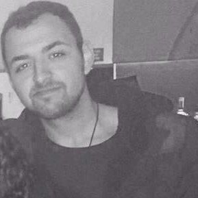 LuizP_Migueloni's profile picture. (..) Comandado pela  Skynet (..)