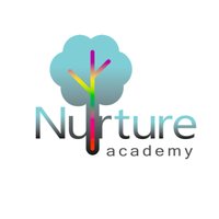 Nurture Academy (@nurture_academy) 's Twitter Profile Photo
