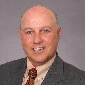 Vice President - Retirement Plan Services, Marsh & McLennan Northeast, Business Strategist, Consultant, Financial Wellness, #Coach