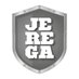 JeregaGraphics (@jeregagraphics) Twitter profile photo JeregaGraphics (@jeregagraphics) Twitter profile photo