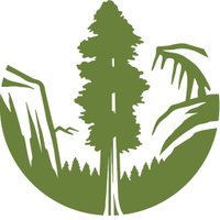 Dallas Sierra Club (@dallassc) 's Twitter Profile