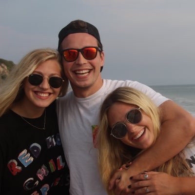 JacksonAuer's profile picture. certified jabronie