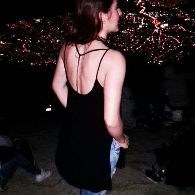 booseok19's profile picture. #김민석