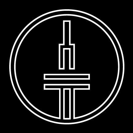 Apparel and accessories for the proud Torontonian. Designed In Toronto, made in Canada.