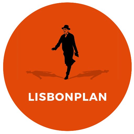Lisbonplan's profile picture. Spécialiste des bons plans à Lisbonne
