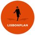 Lisbonplan (@lisbonplan) Twitter profile photo Lisbonplan (@lisbonplan) Twitter profile photo