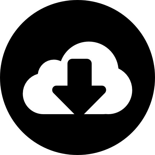 スマートフォン対応の無料アップローダーレンタルサービス uploader.jp の公式Twitterです。https://t.co/IPGFLEWbs4 というドメインでも知られています。主に障害情報の発信に活用します。