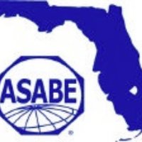 Florida ASABE (@fl_asabe) 's Twitter Profile