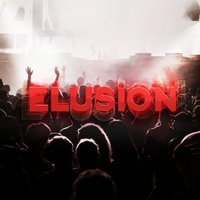 ElusionMx (@elusionmx) 's Twitter Profile