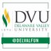 DelValFun (@delvalfun) Twitter profile photo DelValFun (@delvalfun) Twitter profile photo