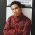 Tommy Alan (@tommyalan2) Twitter profile photo Tommy Alan (@tommyalan2) Twitter profile photo