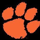 Beverly Boys Basketball Profile